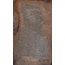 Edimax Astor Context С000342942 4L17_ContextShadowBTR_45,3*75,8 porcelain tile 45,3x75,8 cm, Italy, cotto - photo 1