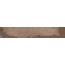 Edimax Astor Context С000628539 7KN7_battiscopa SHADOW plint 7,5x45,3 cm, Italië, kotto - foto 1