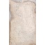 Edimax Astor Context С000342939 4L14_ContextWhiteBTR_45,3*75,8 gres porcelánový 45,3x75,8 cm, Itálie, kotto - fotografie 1