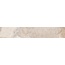Edimax Astor Context С000628537 7KN5_battiscopa WHITE rodapé 7,5x45,3 cm, Itália, kotto - foto 1
