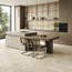 Edimax Astor Echoes 5x25, glazed porcelain stoneware, Italy, other types of stone - interior photo 5