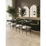 Edimax Astor Echoes 5x25, glazed porcelain stoneware, Italy, other types of stone - interior photo 3
