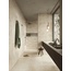 Edimax Astor Echoes 5x25, glazed porcelain stoneware, Italy, other types of stone - interior photo 1