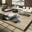 Edimax Astor Echoes 5x25, glazed porcelain stoneware, Italy, other types of stone - interior photo 4
