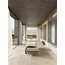 Edimax Astor Echoes 5x25, glazed porcelain stoneware, Italy, other types of stone - interior photo 2
