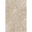 Edimax Astor Echoes С000618553 2CM7_DEEP 60X90 porcelain tile 60x90 cm, Italy, other types of stone - photo 1