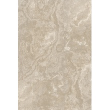 Edimax Astor Echoes С000618553 2CM7_DEEP 60X90 gres porcelanato 60x90 cm, Itália, outros tipos de pedra - foto 1 - foto 1