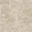 Edimax Astor Echoes С000618557 7MM2_DEEP 60X60 porcelain tile 60x60 cm, Italy, other types of stone - photo 1