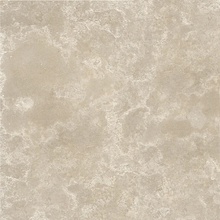Edimax Astor Echoes С000618557 7MM2_DEEP 60X60 gres porcelanato 60x60 cm, Itália, outros tipos de pedra - foto 1 - foto 1
