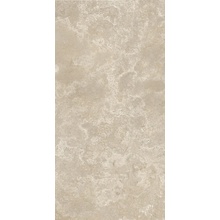 Edimax Astor Echoes С000618561 3D67_DEEP 30X60 gres porcelanato 30x60 cm, Itália, outros tipos de pedra - foto 1 - foto 1