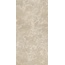 Edimax Astor Echoes С000618561 3D67_DEEP 30X60 Feinsteinzeug 30x60 cm, Italien, andere steinarten - Foto 1
