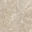 Edimax Astor Echoes С000618565 3KC3_DEEP 30X30 gres porcellanato 30x30 cm, Italia, altri tipi di pietra - foto 1