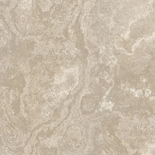 Edimax Astor Echoes С000618565 3KC3_DEEP 30X30 gres porcelanato 30x30 cm, Itália, outros tipos de pedra - foto 1 - foto 1