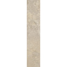 Edimax Astor Echoes С000618573 L131_DEEP 5X25 gres porcelanato 5x25 cm, Itália, outros tipos de pedra - foto 1 - foto 1