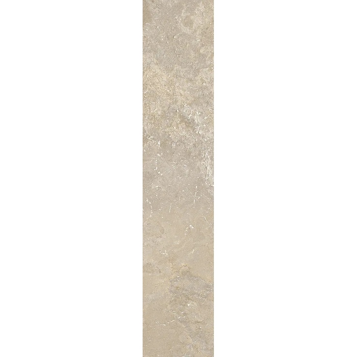 Edimax Astor Echoes С000618573 L131_DEEP 5X25 porcelænsflise 5x25 cm, Italien, andre stenarter - foto 1 Edimax Astor Echoes С000618573 L131_DEEP 5X25 porcelænsflise 5x25 cm, Italien, andre stenarter - foto 1