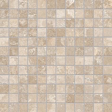 Edimax Astor Echoes С000618579 NC85_DEEP mosaico 2,5x2,5 Mosaico 30x30 cm, Itália, outros tipos de pedra - foto 1 - foto 1