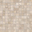 Edimax Astor Echoes С000618579 NC85_DEEP mosaico 2,5x2,5 Mosaic 30x30 cm, Italy, other types of stone - photo 1