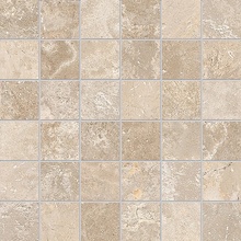 Edimax Astor Echoes С000618577 NC86_DEEP mosaico 5x5 Mosaico 30x30 cm, Itália, outros tipos de pedra - foto 1 - foto 1