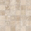 Edimax Astor Echoes С000618577 NC86_DEEP mosaico 5x5 Mozaik 30x30 cm, Italien, andre stenarter - foto 1