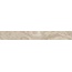 Edimax Astor Echoes С000618581 5WG1_DEEP battiscopa Sockelleiste 7x60 cm, Italien, andere steinarten - Foto 1