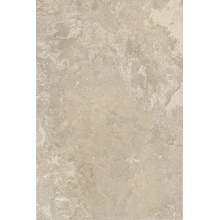 Edimax Astor Echoes С000618555 2CM9_DEEP ANTISLIP 60X90 gres porcelanato 60x90 cm, Itália, outros tipos de pedra - foto 1 - foto 1