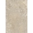Edimax Astor Echoes С000618575 M2Q2_DEEP ANTISLIP 60X90 SP porcelain tile 60x90 cm, Italy, other types of stone - photo 1