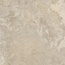 Edimax Astor Echoes С000618559 7MM4_DEEP ANTISLIP 60X60 porcelain tile 60x60 cm, Italy, other types of stone - photo 1