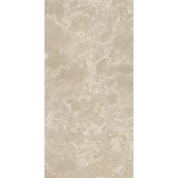 Edimax Astor Echoes С000618563 3D69_DEEP ANTISLIP 30X60 porcelænsflise 30x60 cm, Italien, andre stenarter - foto 1 Edimax Astor Echoes С000618563 3D69_DEEP ANTISLIP 30X60 porcelænsflise 30x60 cm, Italien, andre stenarter - foto 1