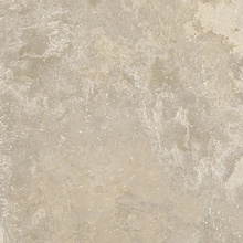Edimax Astor Echoes С000618567 3KE3_DEEP ANTISLIP 30X30 gres porcelanato 30x30 cm, Itália, outros tipos de pedra - foto 1 - foto 1