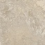 Edimax Astor Echoes С000618567 3KE3_DEEP ANTISLIP 30X30 grès cérame 30x30 cm, Italie, autres types de pierre - photo 1