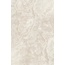 Edimax Astor Echoes С000618552 2CL7_LIGHT 60X90 porcelain tile 60x90 cm, Italy, other types of stone - photo 1