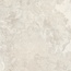 Edimax Astor Echoes С000618556 7ML2_LIGHT 60X60 porcelain tile 60x60 cm, Italy, other types of stone - photo 1