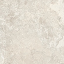 Edimax Astor Echoes С000618556 7ML2_LIGHT 60X60 gres porcelanato 60x60 cm, Itália, outros tipos de pedra - foto 1 - foto 1