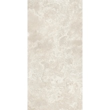 Edimax Astor Echoes С000618560 3D66_LIGHT 30X60 gres porcelanato 30x60 cm, Itália, outros tipos de pedra - foto 1 - foto 1