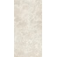 Edimax Astor Echoes С000618560 3D66_LIGHT 30X60 Feinsteinzeug 30x60 cm, Italien, andere steinarten - Foto 1