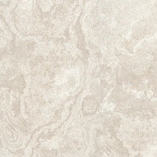 Edimax Astor Echoes С000618564 3KB3_LIGHT 30X30 gres porcelanato 30x30 cm, Itália, outros tipos de pedra - foto 1 - foto 1