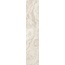 Edimax Astor Echoes С000618572 L130_LIGHT 5X25 Feinsteinzeug 5x25 cm, Italien, andere steinarten - Foto 1 Edimax Astor Echoes С000618572 L130_LIGHT 5X25 Feinsteinzeug 5x25 cm, Italien, andere steinarten - Foto 1