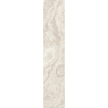 Edimax Astor Echoes С000618572 L130_LIGHT 5X25 gres porcelanato 5x25 cm, Itália, outros tipos de pedra - foto 1 - foto 1