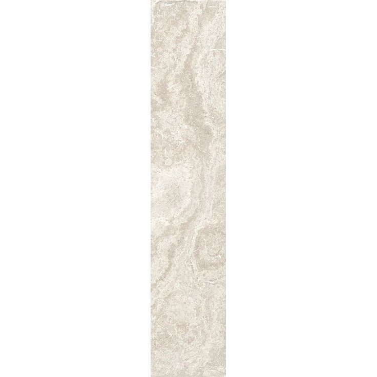 Edimax Astor Echoes С000618572 L130_LIGHT 5X25 Feinsteinzeug 5x25 cm, Italien, andere steinarten - Foto 1 Edimax Astor Echoes С000618572 L130_LIGHT 5X25 Feinsteinzeug 5x25 cm, Italien, andere steinarten - Foto 1
