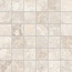 Edimax Astor Echoes С000618576 NC87_LIGHT mosaico 5x5 Mozaik 30x30 cm, Italien, andre stenarter - foto 1
