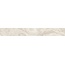 Edimax Astor Echoes С000618580 5WF1_LIGHT battiscopa baseboard 7x60 cm, Italy, other types of stone - photo 1