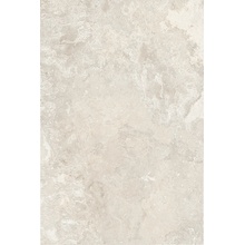 Edimax Astor Echoes С000618554 2CM8_LIGHT ANTISLIP 60X90 gres porcelanato 60x90 cm, Itália, outros tipos de pedra - foto 1 - foto 1