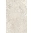 Edimax Astor Echoes С000618554 2CM8_LIGHT ANTISLIP 60X90 gres porcelánový 60x90 cm, Itálie, další druhy kamene - fotografie 1