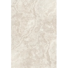 Edimax Astor Echoes С000618574 M2Q1_LIGHT ANTISLIP 60X90 SP gres porcelanato 60x90 cm, Itália, outros tipos de pedra - foto 1 - foto 1