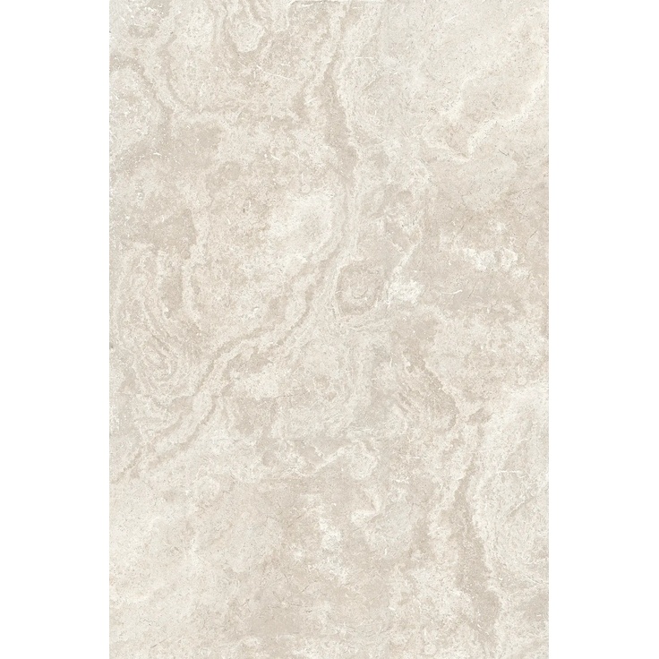 Edimax Astor Echoes С000618574 M2Q1_LIGHT ANTISLIP 60X90 SP porcelain tile 60x90 cm, Italy, other types of stone - photo 1 Edimax Astor Echoes С000618574 M2Q1_LIGHT ANTISLIP 60X90 SP porcelain tile 60x90 cm, Italy, other types of stone - photo 1