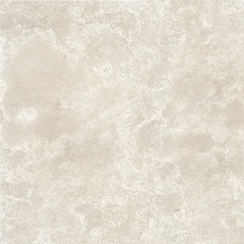 Edimax Astor Echoes С000618558 7MM3_LIGHT ANTISLIP 60X60 gres porcelanato 60x60 cm, Itália, outros tipos de pedra - foto 1 - foto 1