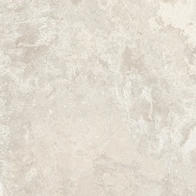 Edimax Astor Echoes С000618566 3KD3_LIGHT ANTISLIP 30X30 gres porcelanato 30x30 cm, Itália, outros tipos de pedra - foto 1 - foto 1