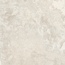 Edimax Astor Echoes С000618566 3KD3_LIGHT ANTISLIP 30X30 porcelænsflise 30x30 cm, Italien, andre stenarter - foto 1