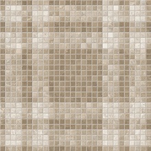 Edimax Astor Echoes С000618570 7MM5_SCOTT Mosaico 60x60 cm, Itália, outros tipos de pedra - foto 1 - foto 1