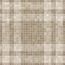 Edimax Astor Echoes С000618570 7MM5_SCOTT Mosaic 60x60 cm, Italy, other types of stone - photo 1